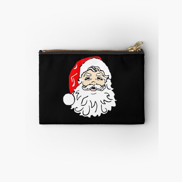 Item preview, Santa Claus head  designed and sold by Md1982.