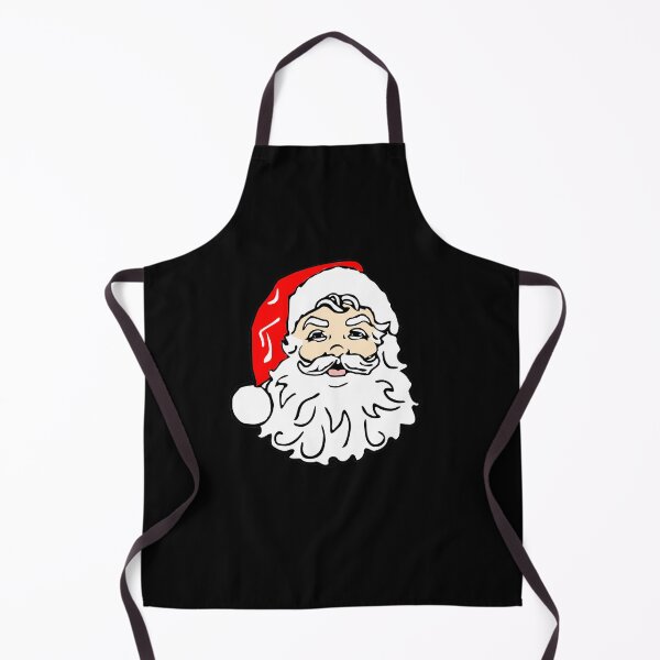 Item preview, Santa Claus head designed and sold by Md1982.