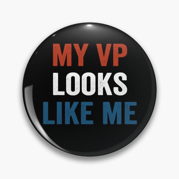 Item preview, MY VP looks like me designed and sold by AnimaLovers.