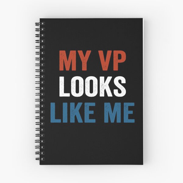 Item preview, MY VP looks like me designed and sold by AnimaLovers.