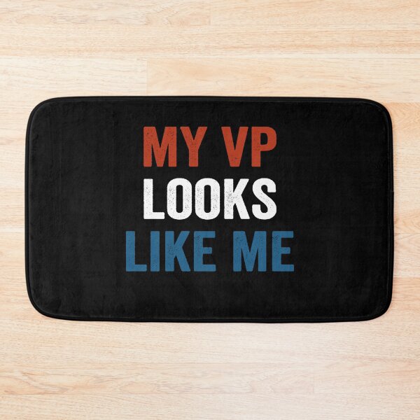 Item preview, MY VP looks like me designed and sold by AnimaLovers.