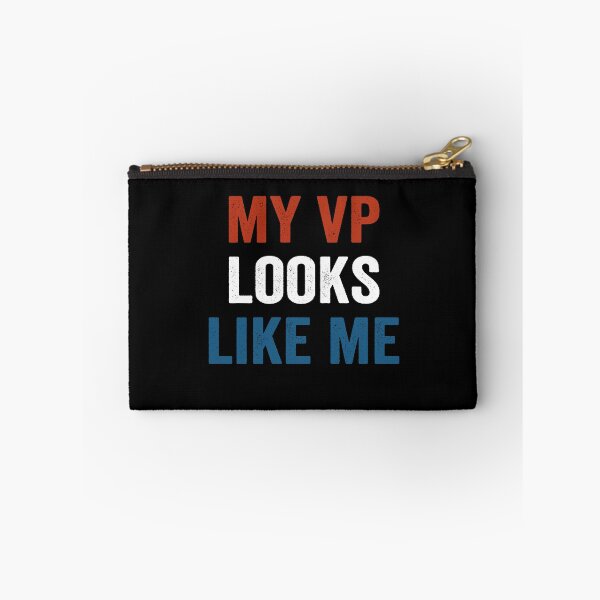 Item preview, MY VP looks like me designed and sold by AnimaLovers.