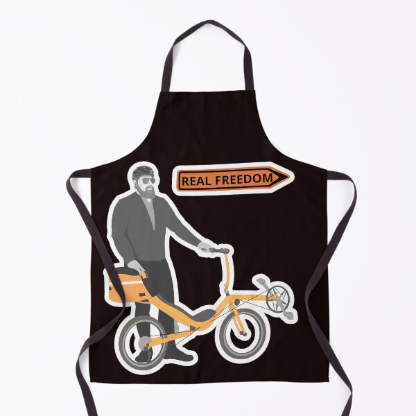 Item preview, FREEDOM designed and sold by Koen1982.