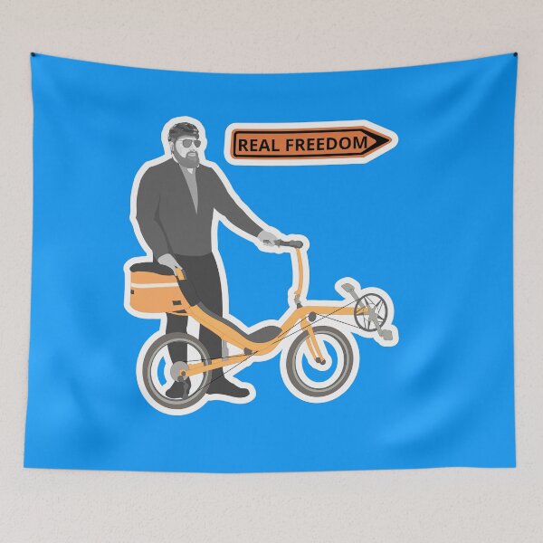 Item preview, FREEDOM designed and sold by Koen1982.