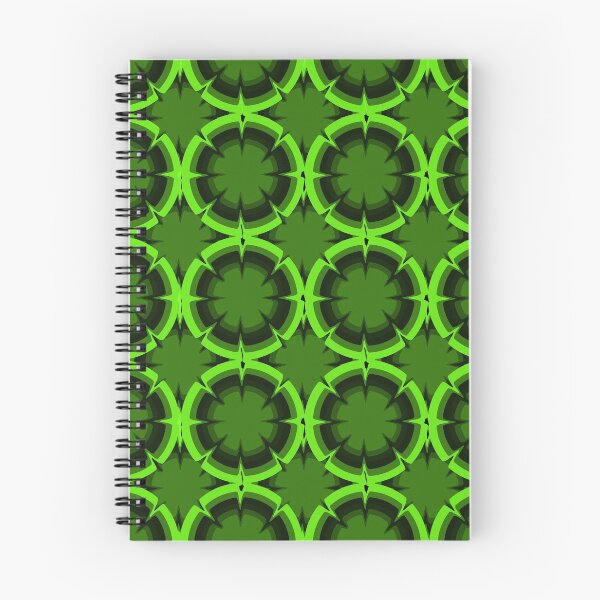 Item preview, pineapple designed and sold by Erlin Rudho.