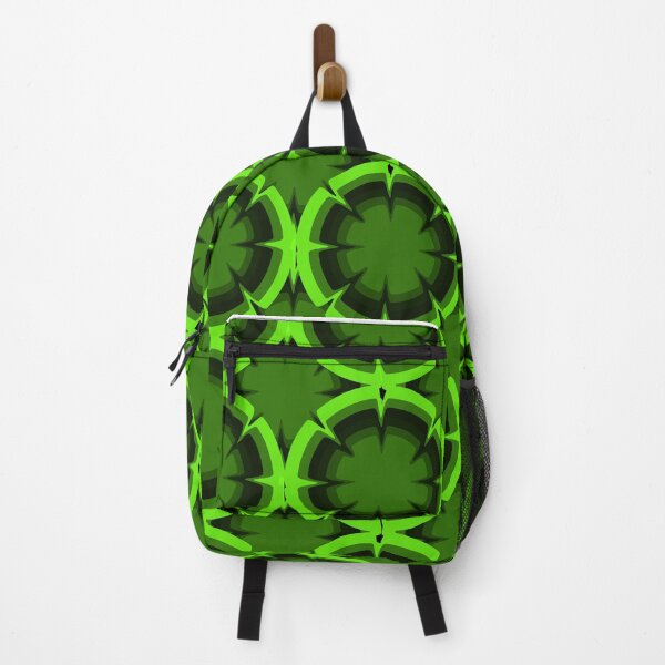 Item preview, pineapple designed and sold by Erlin Rudho.