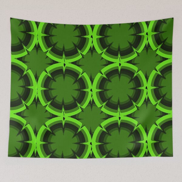 Item preview, pineapple designed and sold by Erlin Rudho.