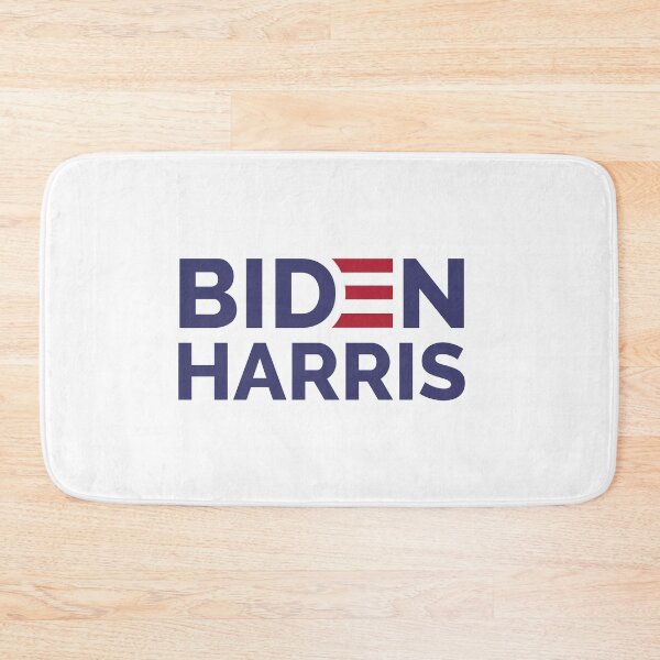 Item preview, Biden Harris -US Election 2020 designed and sold by Al Collections.