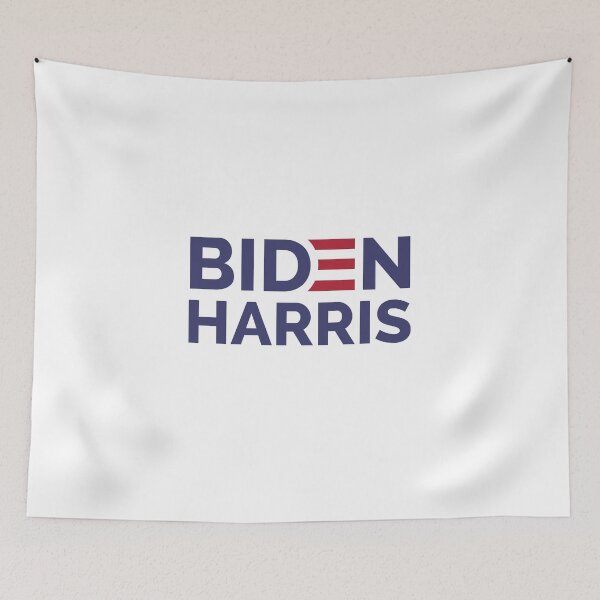Item preview, Biden Harris -US Election 2020 designed and sold by Al Collections.
