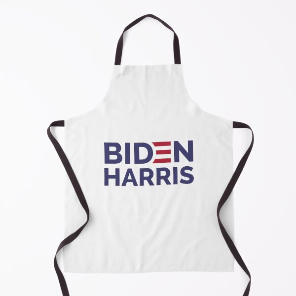 Item preview, Biden Harris -US Election 2020 designed and sold by Al Collections.