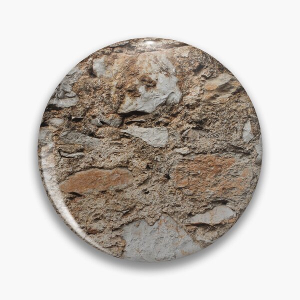 Item preview, Portugal sandstone wall pattern designed and sold by NelBo.