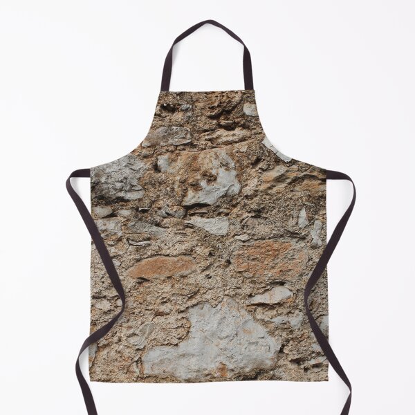 Item preview, Portugal sandstone wall pattern designed and sold by NelBo.