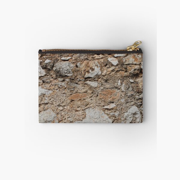 Item preview, Portugal sandstone wall pattern designed and sold by NelBo.
