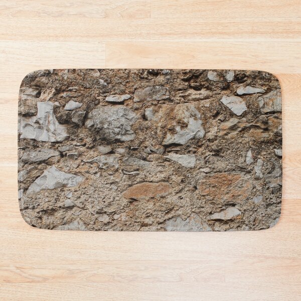 Item preview, Portugal sandstone wall pattern designed and sold by NelBo.