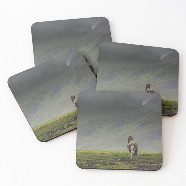 Item preview, foggy days designed and sold by LouisaLilja.