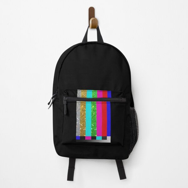 Item preview, Upgraded No signal screen  designed and sold by Joejo19.
