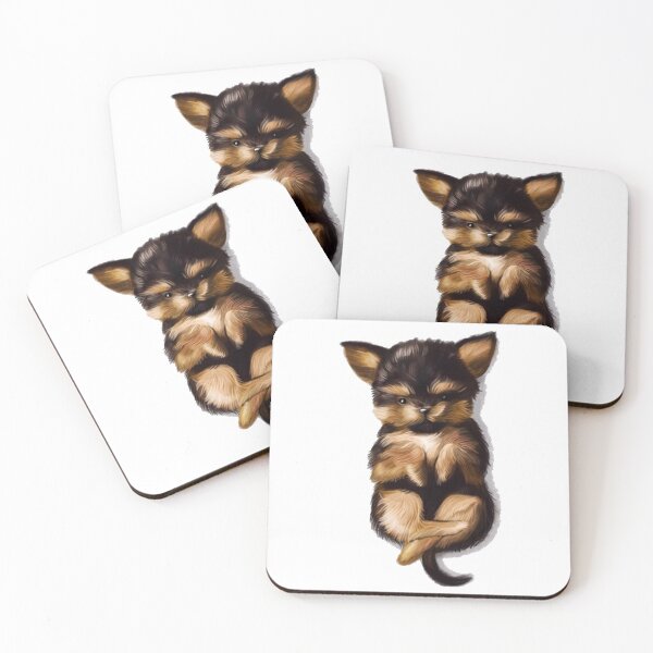 Item preview, Tiny cat designed and sold by Alex3214.