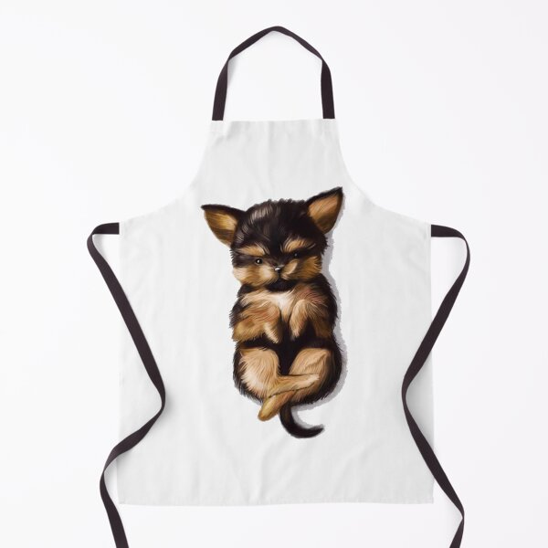 Item preview, Tiny cat designed and sold by Alex3214.