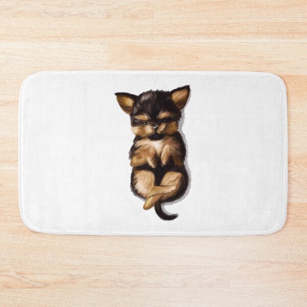 Item preview, Tiny cat designed and sold by Alex3214.