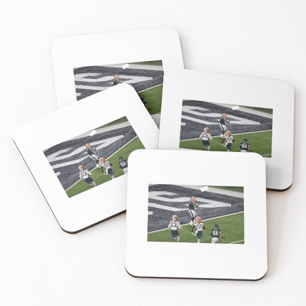 Item preview, Philly Special  designed and sold by clairelapat.