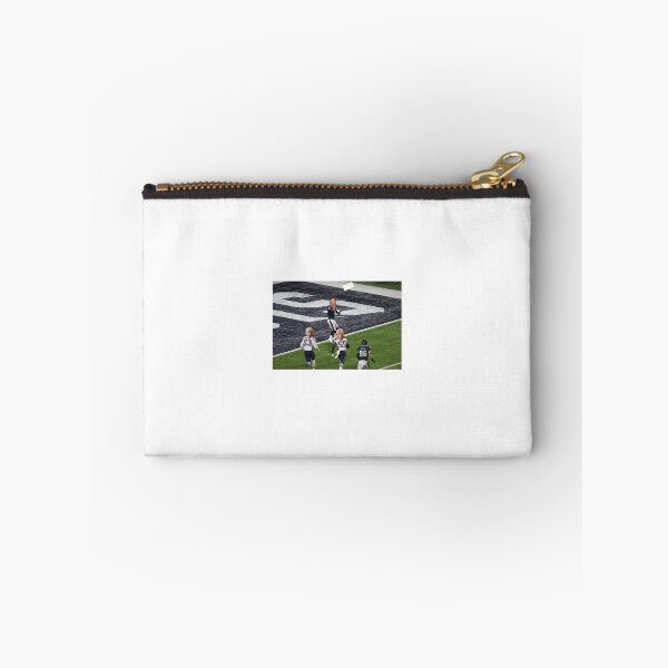 Item preview, Philly Special  designed and sold by clairelapat.