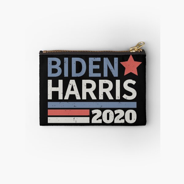 Item preview, Retro Biden Harris 2020 Vintage Distressed, Biden victory 2020, Democratic designed and sold by OdmiDesign.