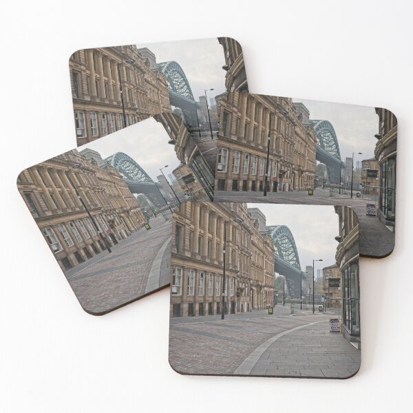 Item preview, Side, Newcastle upon Tyne designed and sold by Rob Cole Photography.