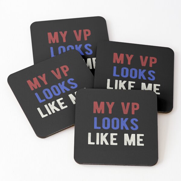 Item preview, MY VP looks like me designed and sold by AnimaLovers.