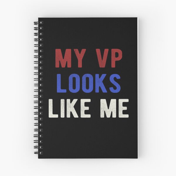 Item preview, MY VP looks like me designed and sold by AnimaLovers.