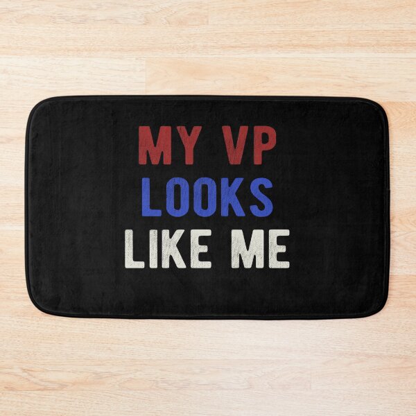 Item preview, MY VP looks like me designed and sold by AnimaLovers.