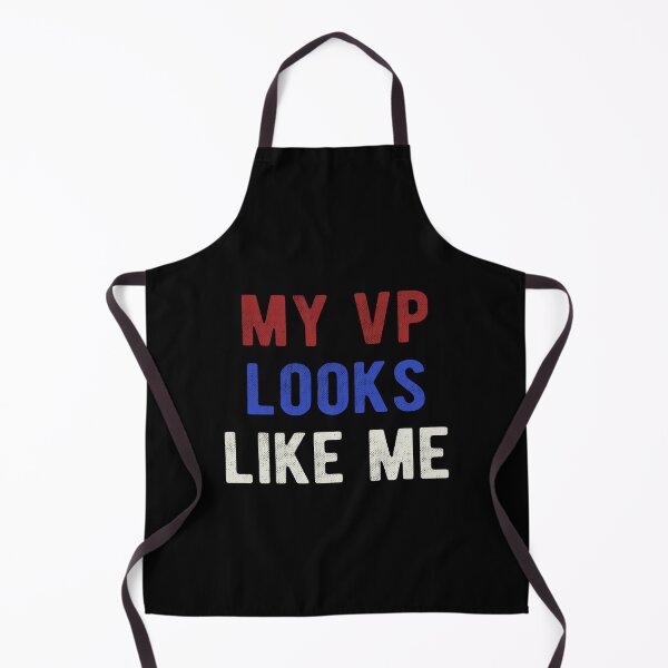 Item preview, MY VP looks like me designed and sold by AnimaLovers.