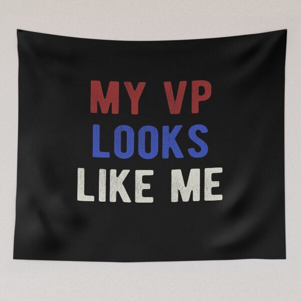 Item preview, MY VP looks like me designed and sold by AnimaLovers.