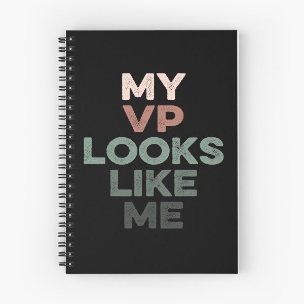 Item preview, MY VP looks like me designed and sold by AnimaLovers.
