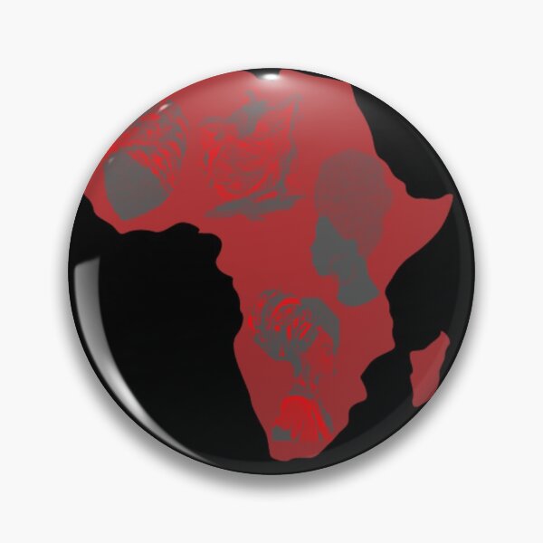 Item preview, MelaninXCulture  designed and sold by Ymmaniefaith.
