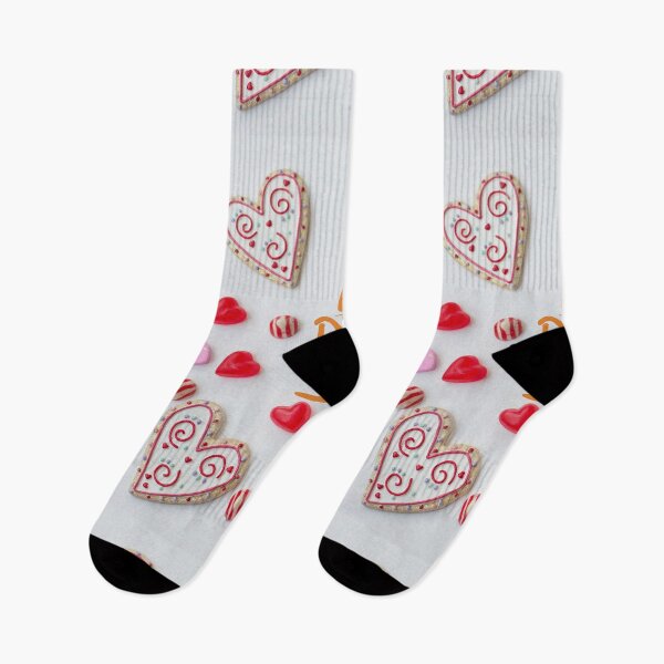 Item preview, *La dolce vita* designed and sold by Berezabella.