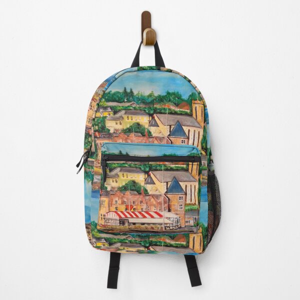 Item preview, Cowes Isle of wight England designed and sold by Rowland Glaysher.