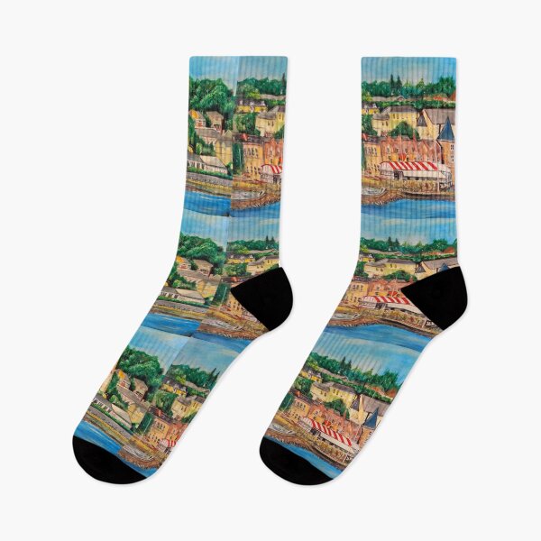 Item preview, Cowes Isle of wight England designed and sold by Rowland Glaysher.