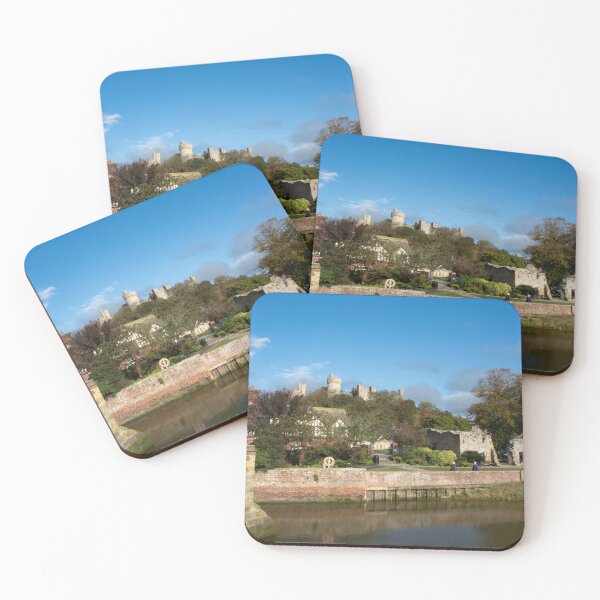 Item preview, The view from the bridge designed and sold by Josie Gilbert.