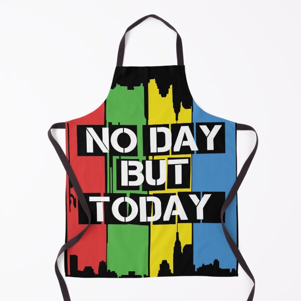 Item preview, No Day But Today designed and sold by KsuAnn.