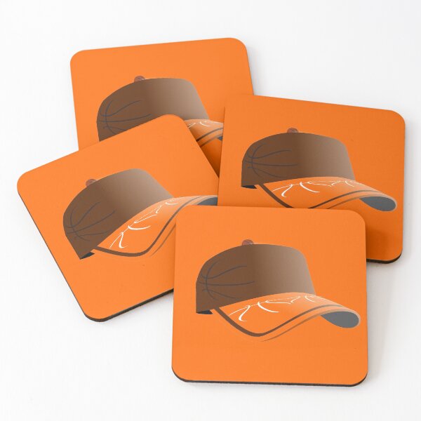Item preview, Boys play basketball cap designed and sold by HamzaStore15.