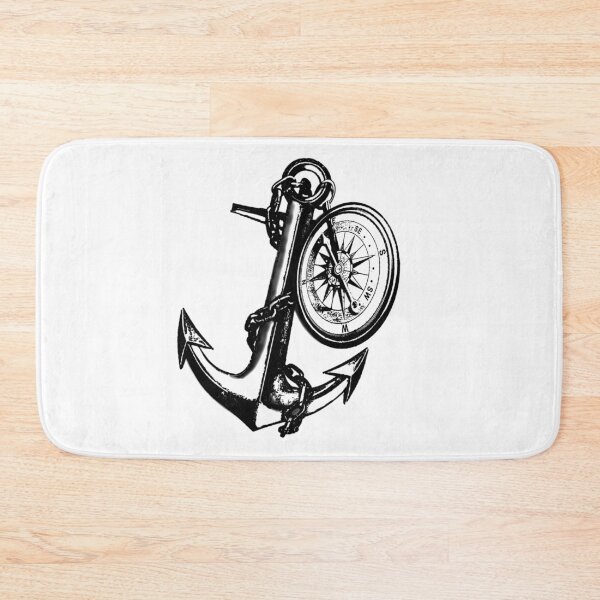 Item preview, "Hold and guide me." designed and sold by attracdionz.