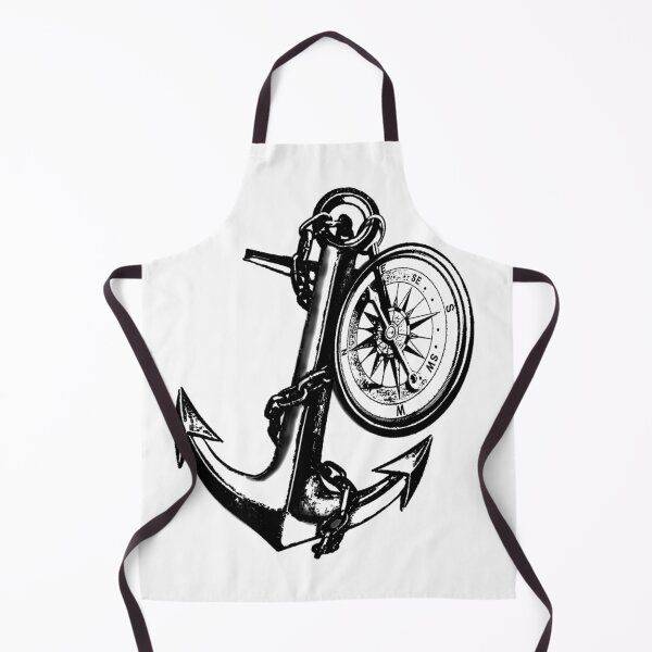 Item preview, "Hold and guide me." designed and sold by attracdionz.