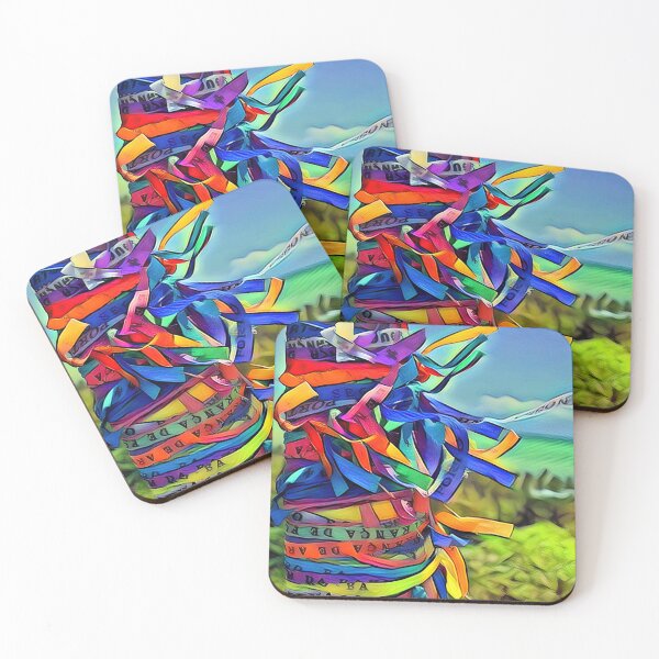 Item preview, Bahía designed and sold by vibrants.