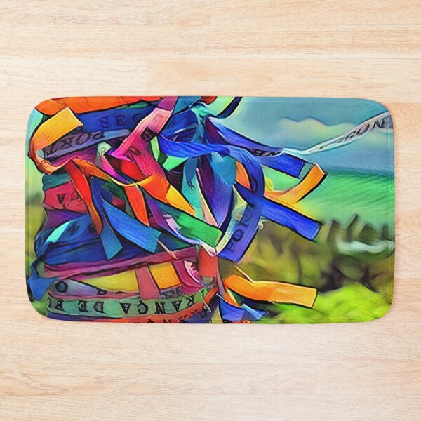 Item preview, Bahia designed and sold by vibrants.