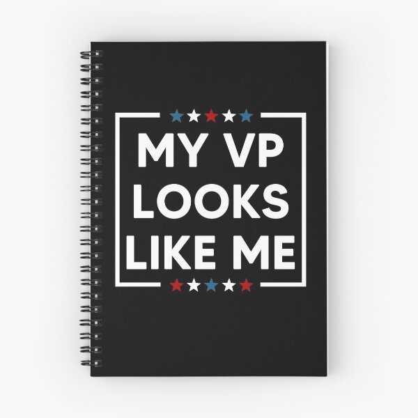 Item preview, MY VP looks like me designed and sold by AnimaLovers.