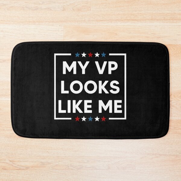 Item preview, MY VP looks like me designed and sold by AnimaLovers.