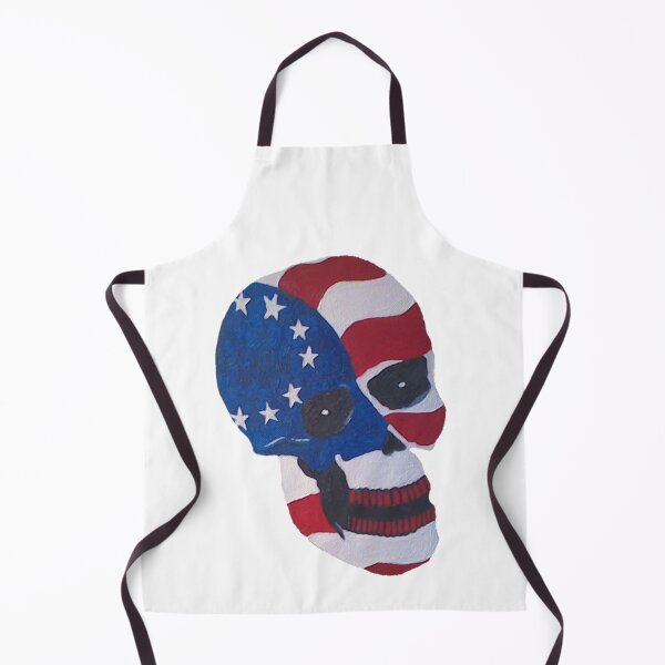 Item preview, Liberty in my Bones designed and sold by damronart.