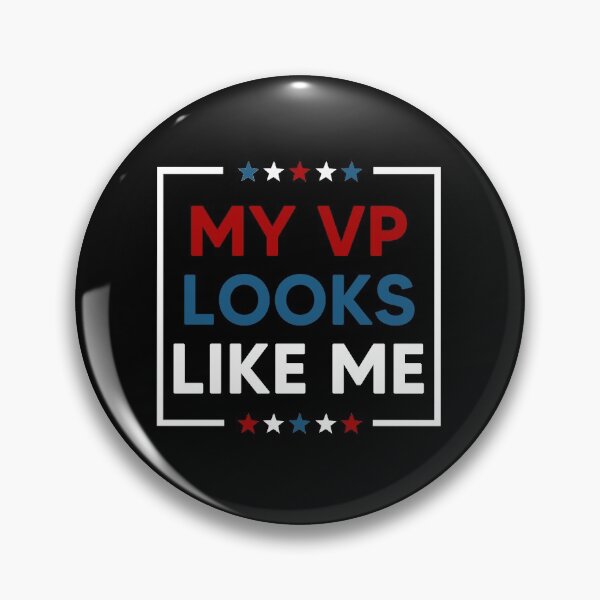 Item preview, MY VP looks like me designed and sold by AnimaLovers.