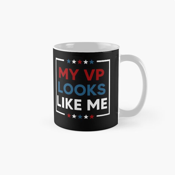 Item preview, MY VP looks like me designed and sold by AnimaLovers.