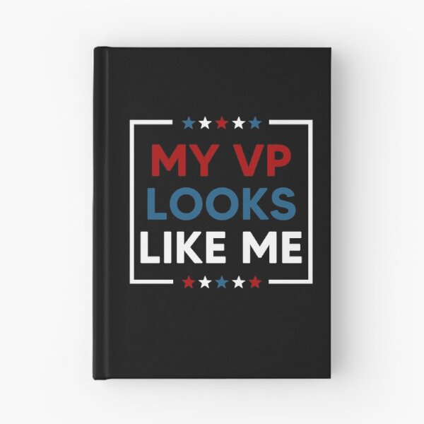 Item preview, MY VP looks like me designed and sold by AnimaLovers.